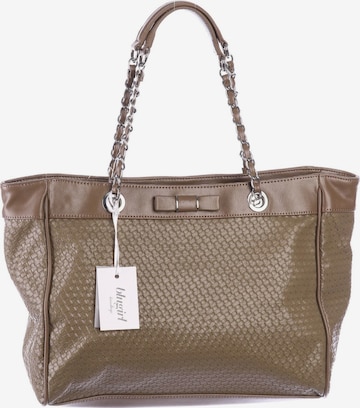 Blugirl by Blumarine Bag in One size in Brown: front