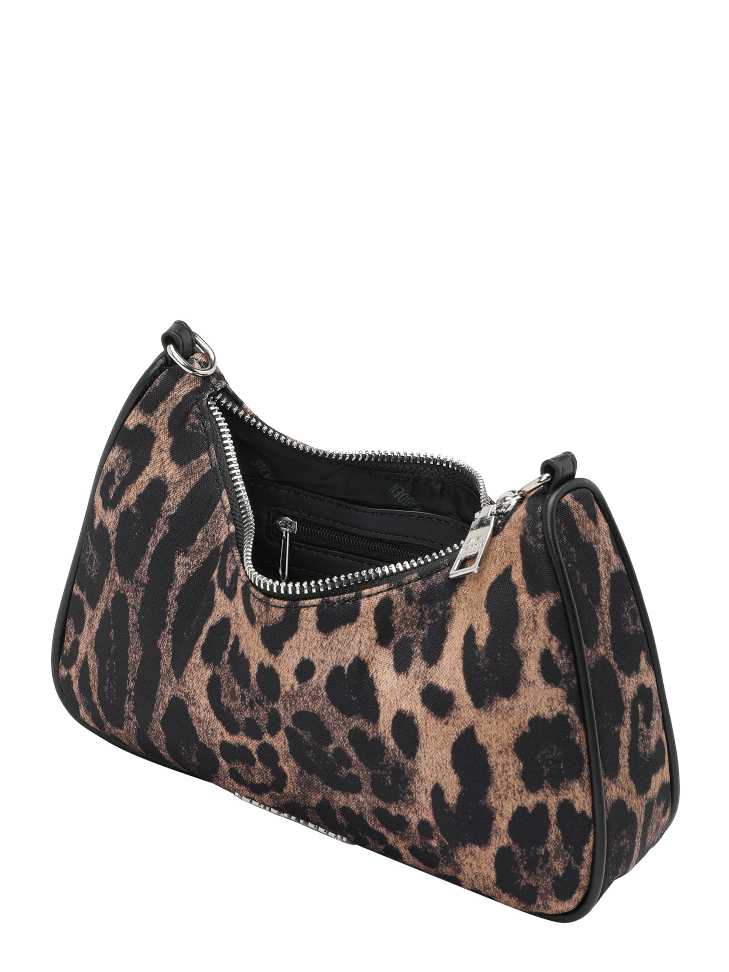 STEVE MADDEN Сумка через плечо 'Bvital' в Смешанный