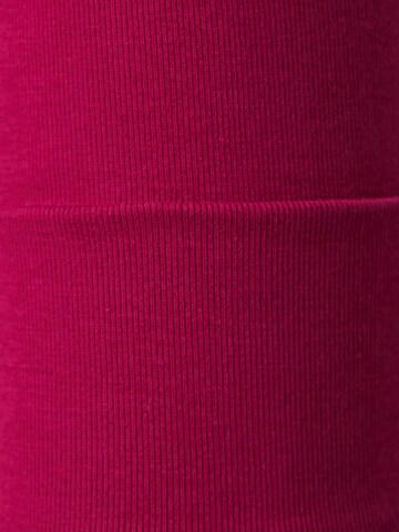 Lauren Ralph Lauren Petite - Camisa 'JUDY' em rosa