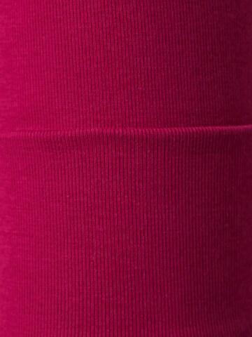 Lauren Ralph Lauren Petite Shirt 'JUDY' in Pink