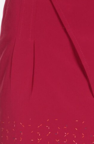 SKFK Skirt in XS in Pink