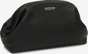Kazar Party táska - fekete
