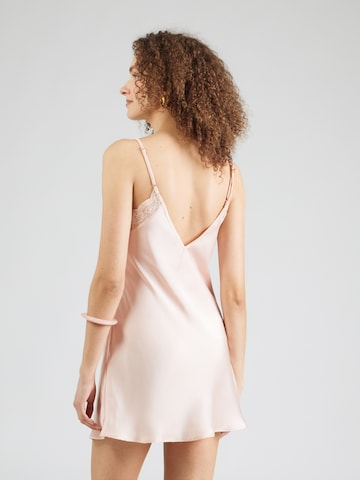 ETAM Negligee 'DESIRE' in Beige