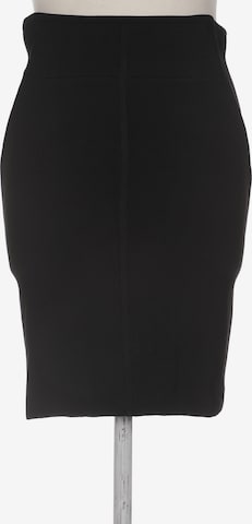 Alexander Wang Skirt in M in Black: front