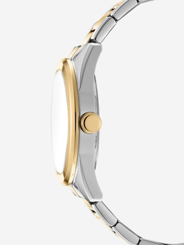 DKNY Analog watch in Silver