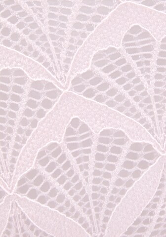 LASCANA String in Pink