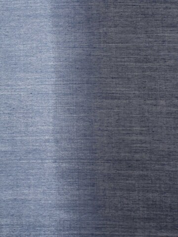 SAMAYA 'Levas' in Blau