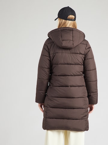 GAP - Chaqueta de entretiempo en marrón