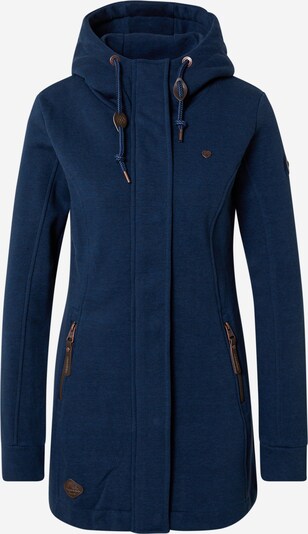 Ragwear Dressipluus 'LETTI' meresinine, Tootevaade