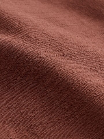 Next Summer dress in Brown