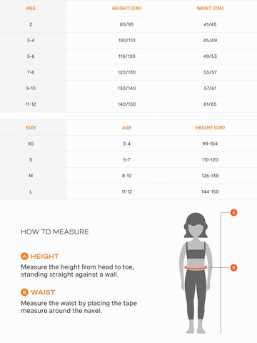 CALZEDONIA Skinny Leggings 'THERMO' in Black