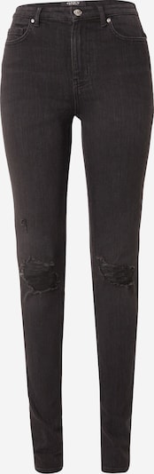 ONLY Traperice u crna, Pregled proizvoda