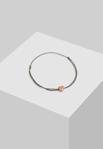 ELLI Armband in Gemengde kleuren