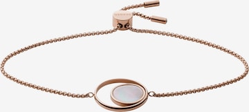 SKAGEN Armband in Gold: predná strana