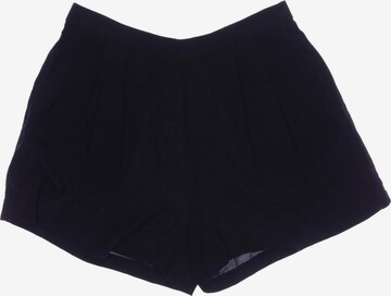 Samsøe Samsøe Shorts in S in Black: front