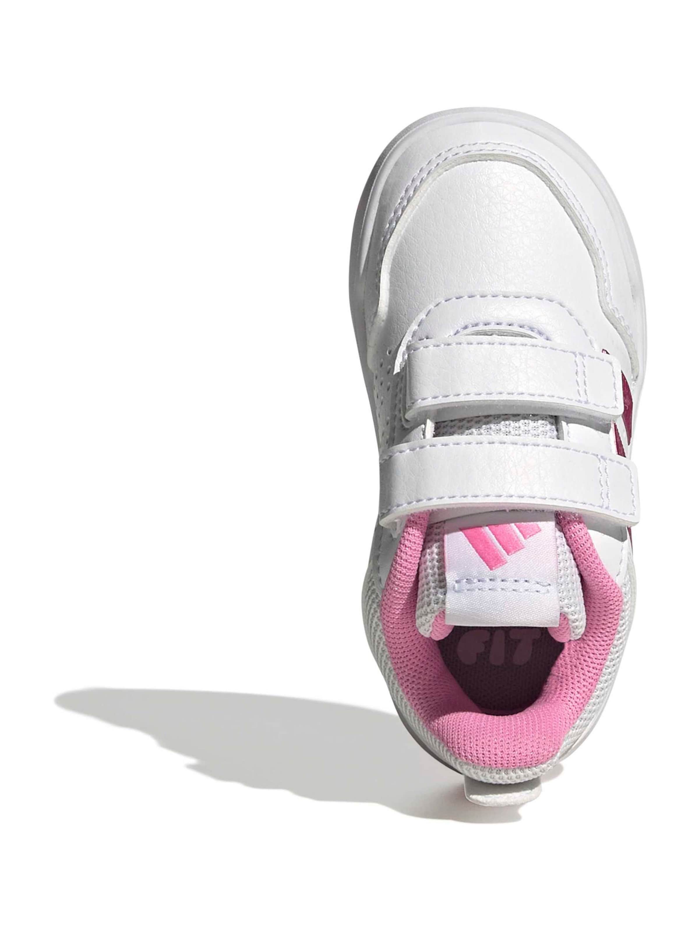 ADIDAS SPORTSWEAR Спортивная обувь 'TENSAUR SPORT 3.0 CF I' в Белый