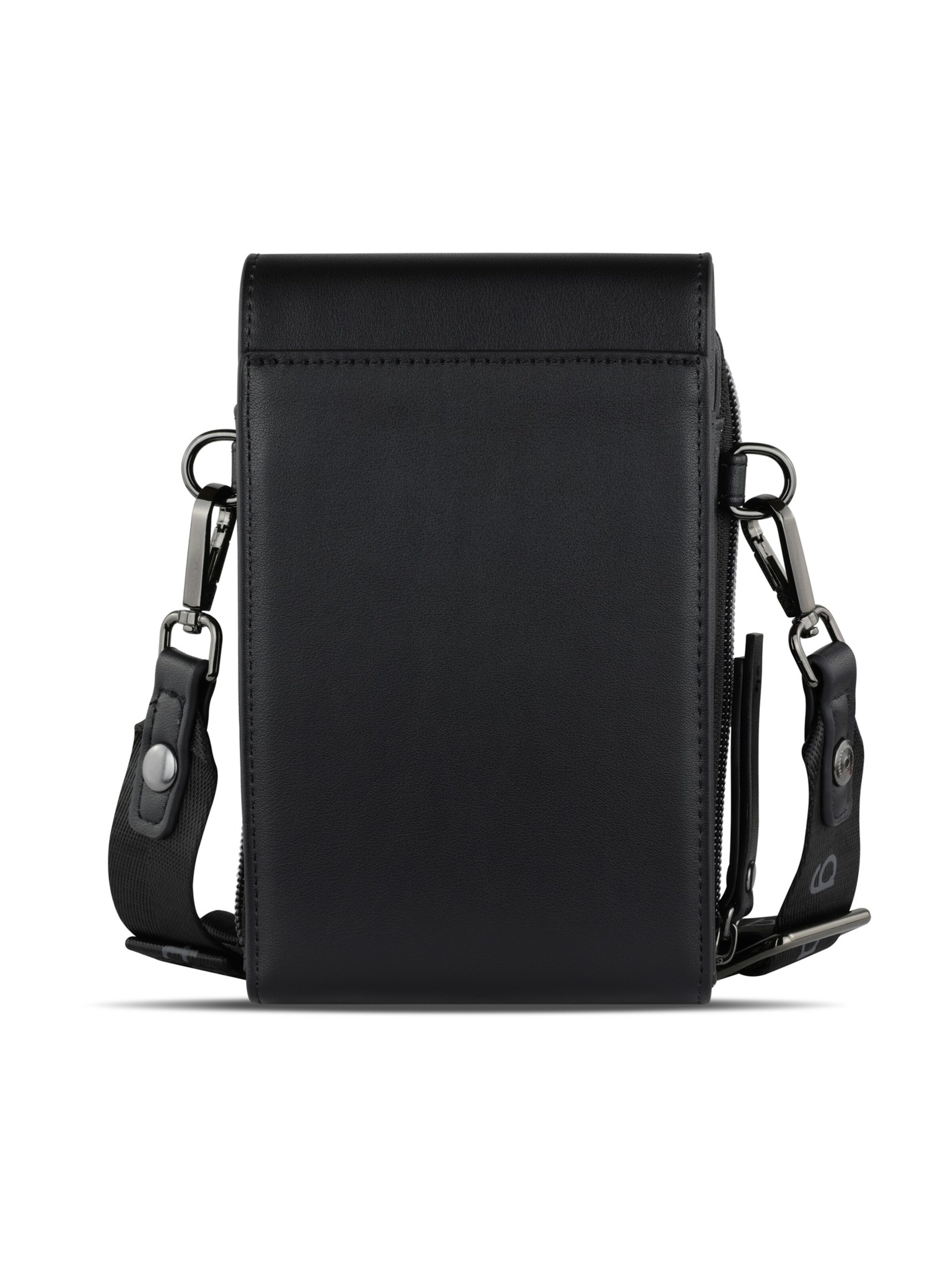 bugatti Smartphone case 'Almata' in Black
