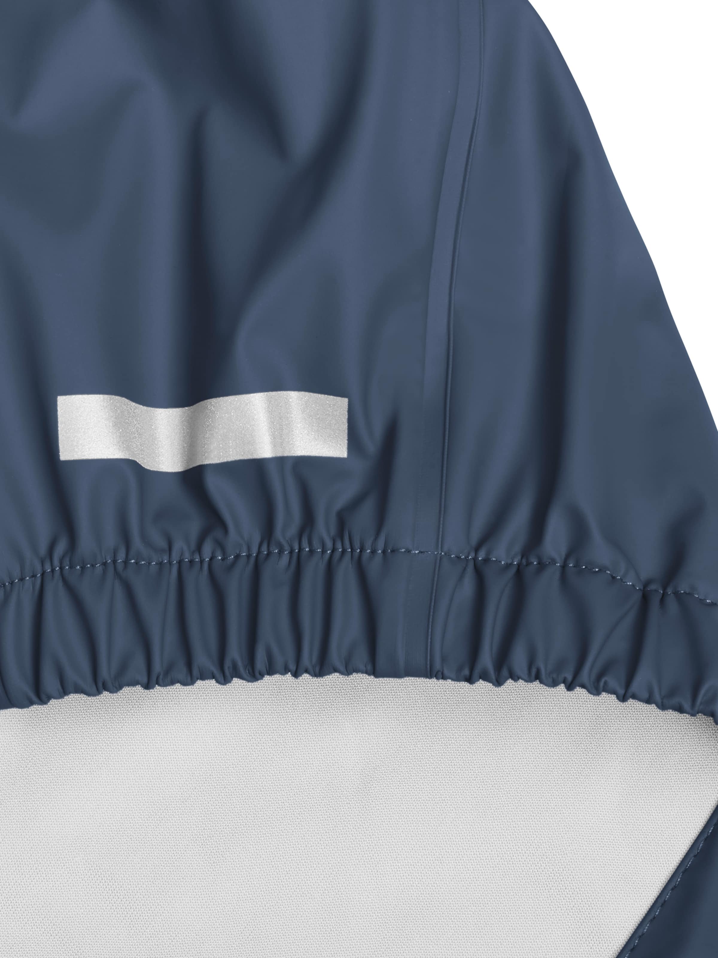 PLAYSHOESTehničko odijelo - plava boja