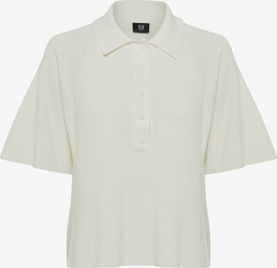 REUX Shirt 'MAC' in weiß, Produktansicht