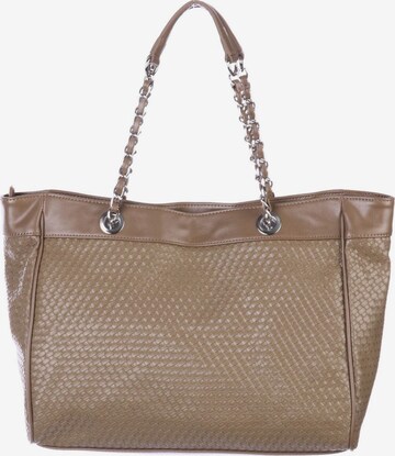 Blugirl by Blumarine Bag in One size in Brown