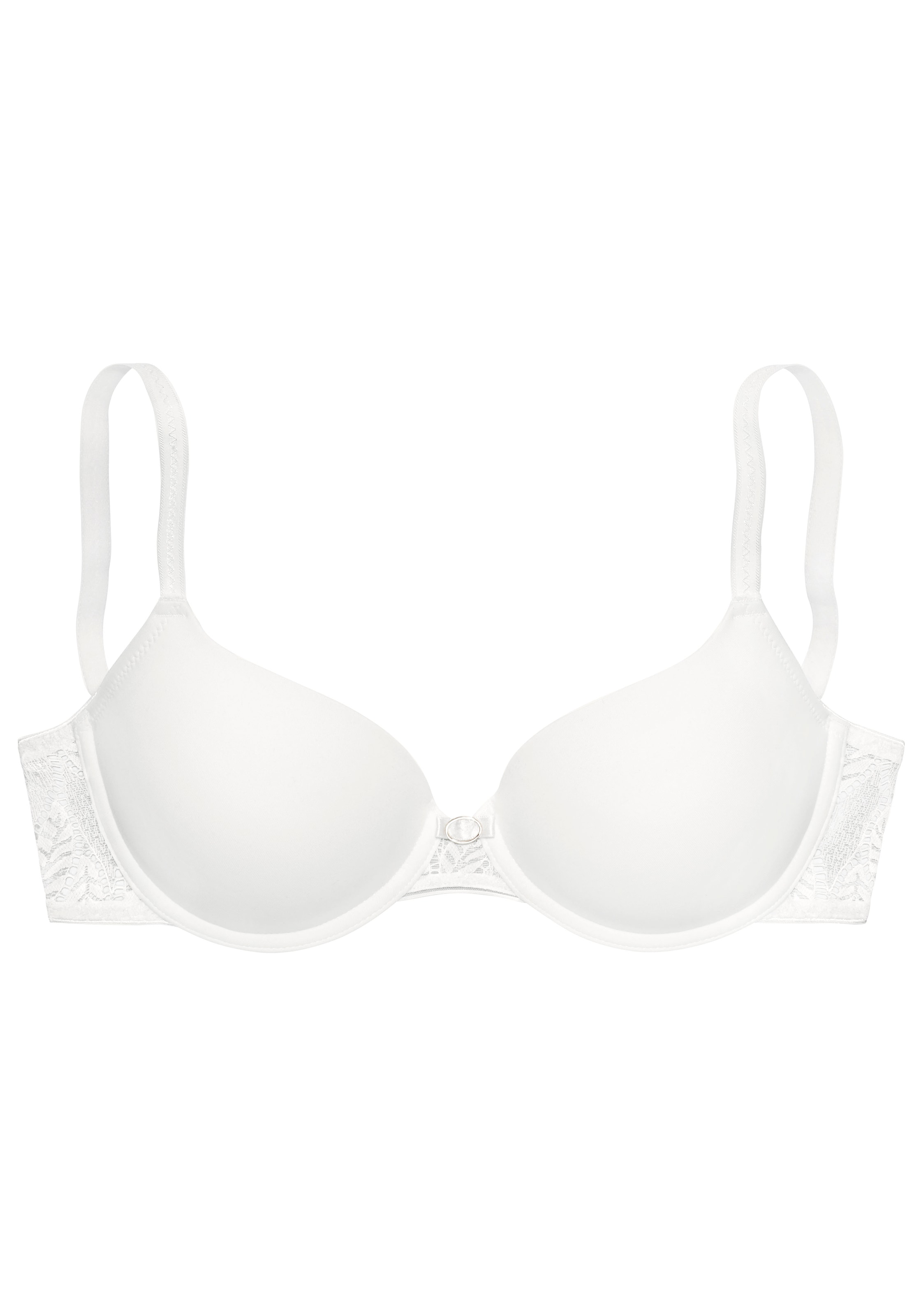 VIVANCE Sujetador en crema, Vista del producto