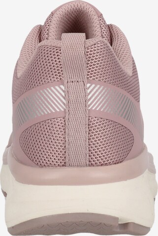 ENDURANCE Athletic Shoes ' Fortlian' in Pink