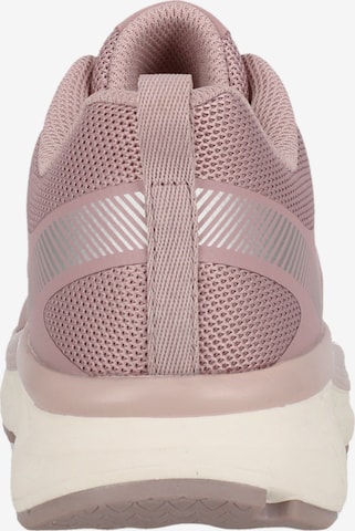 ENDURANCE Athletic Shoes ' Fortlian' in Pink