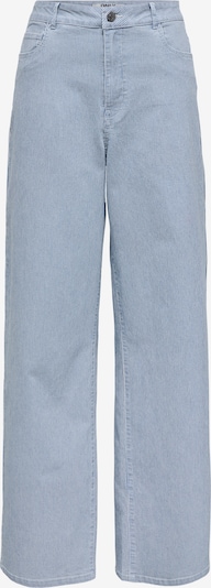 ONLY Hlače 'ONLRINE' u plava / bijela, Pregled proizvoda