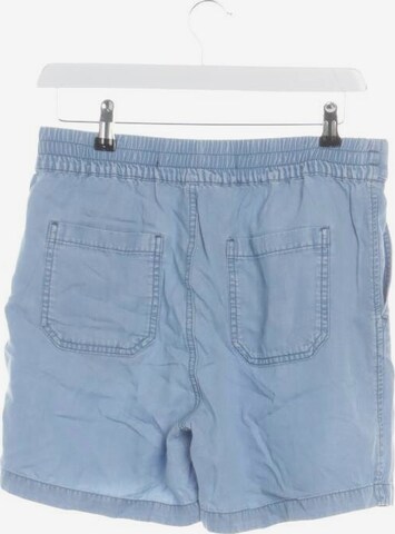 Marc O'Polo Bermuda / Shorts S in Blau