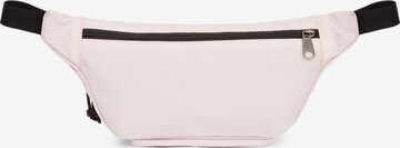 EASTPAK Fanny Pack 'Page' in Pink