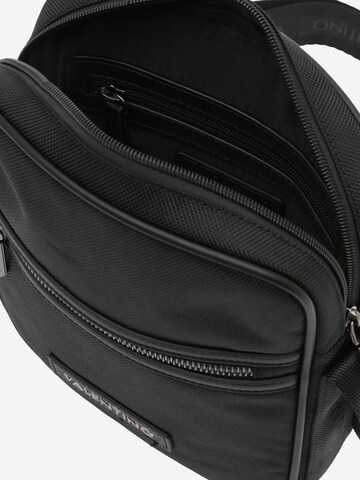 VALENTINO Crossbody bag 'Anakin' in Black
