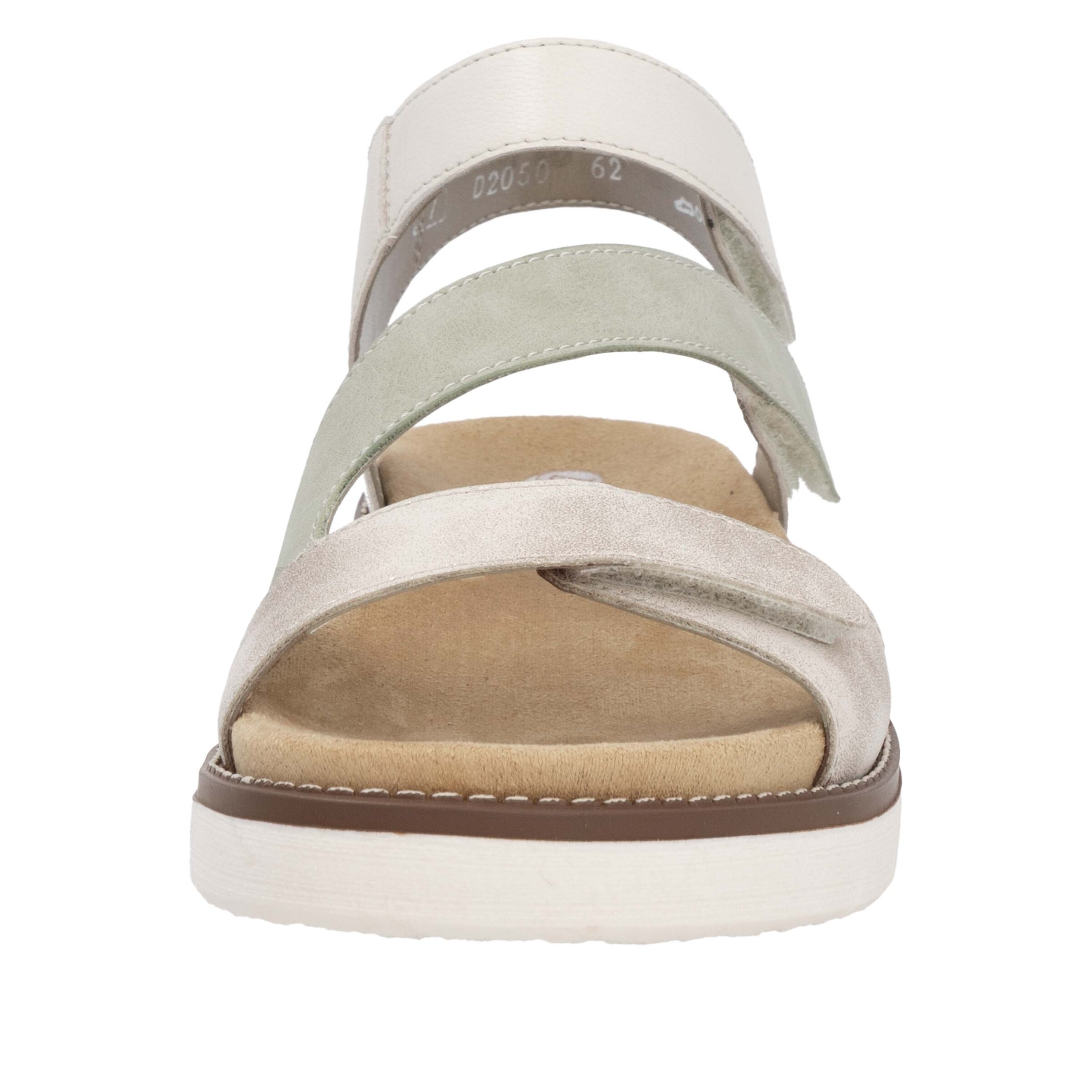 REMONTE Sandals in White