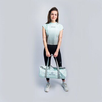 BIDI BADU Sports Bag in Green