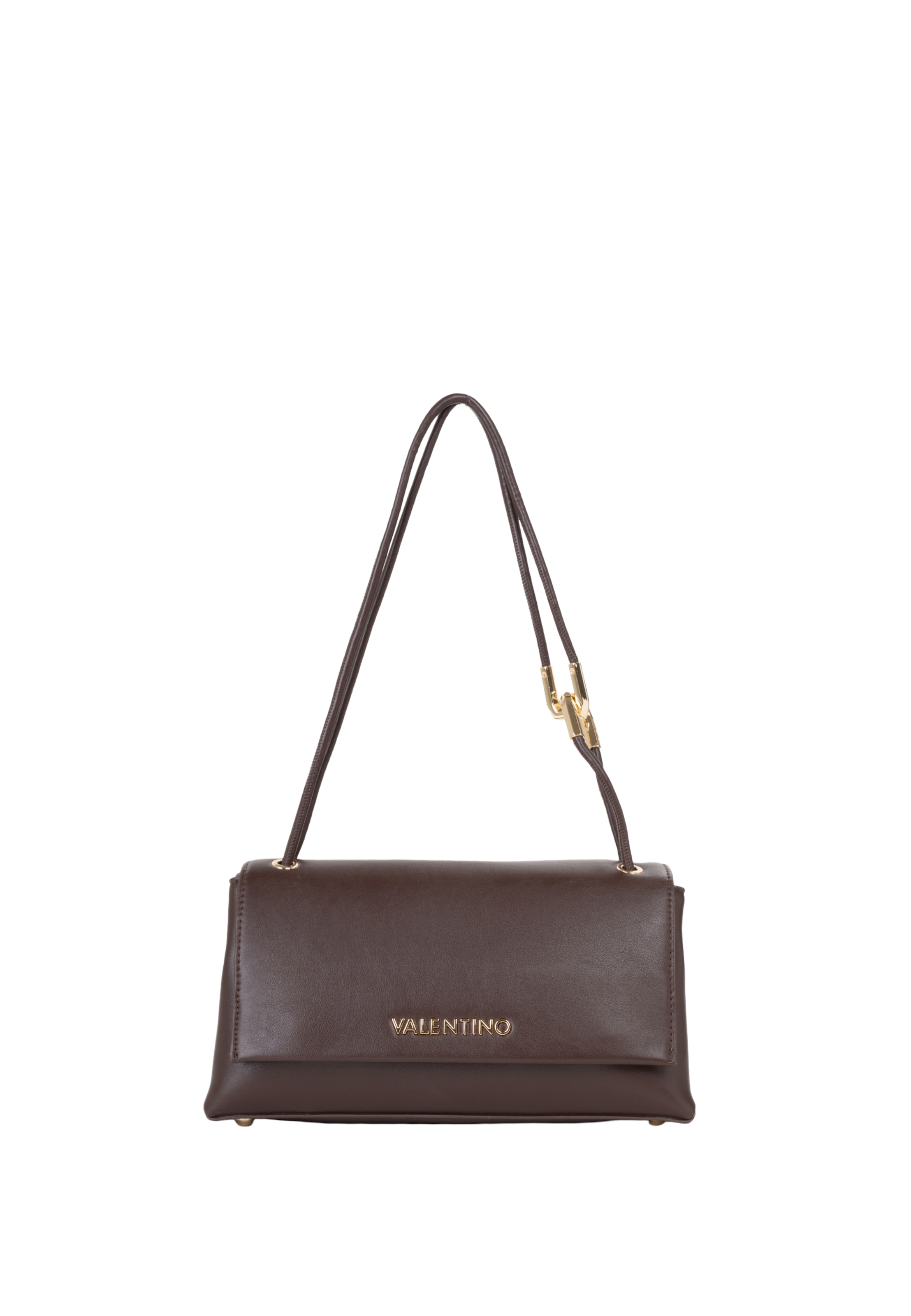 VALENTINO Shoulder Bag 'FABLE RE' in One size in Dark brown, Item view