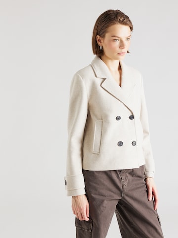 ONLY Kavaj 'STINE' i beige: framsida