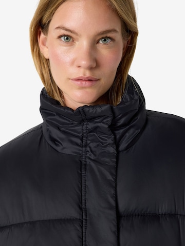 Veste d’hiver 'NMAllie' Noisy may en noir