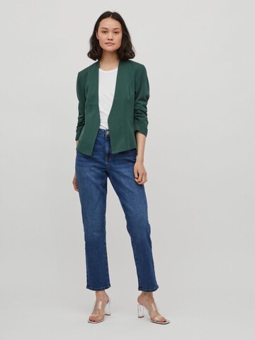 Vila Petite Blazer 'Her' in Green