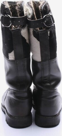 Ludwig Reiter Dress Boots in 39 in Mixed colors