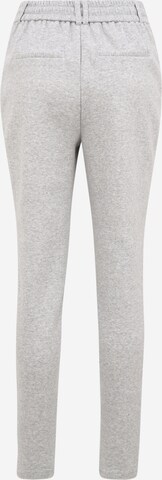Effilé Pantalon Only Tall en gris