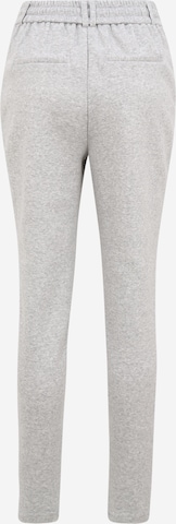 Tapered Pantaloni di Only Tall in grigio