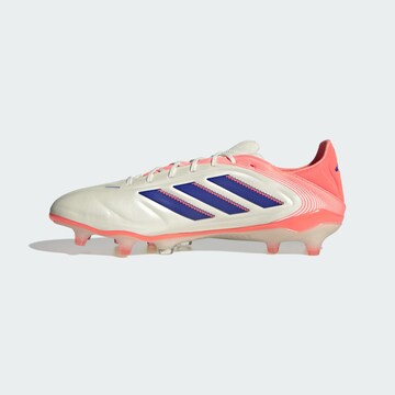 ADIDAS PERFORMANCE Voetbalschoen 'Copa Pure 3 Elite' in Wit
