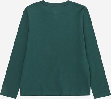 GAP Shirt in Groen