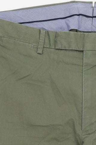 Polo Ralph Lauren Shorts 34 in Grün
