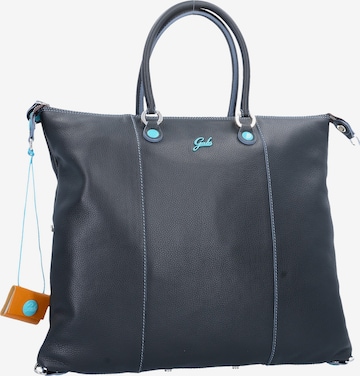 Gabs Handbag 'G3 Plus' in Blue