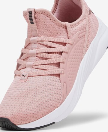 rožinė PUMA Bėgimo batai 'Sophia 2'