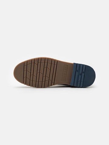 bugatti Veterboots 'Seve' in Bruin