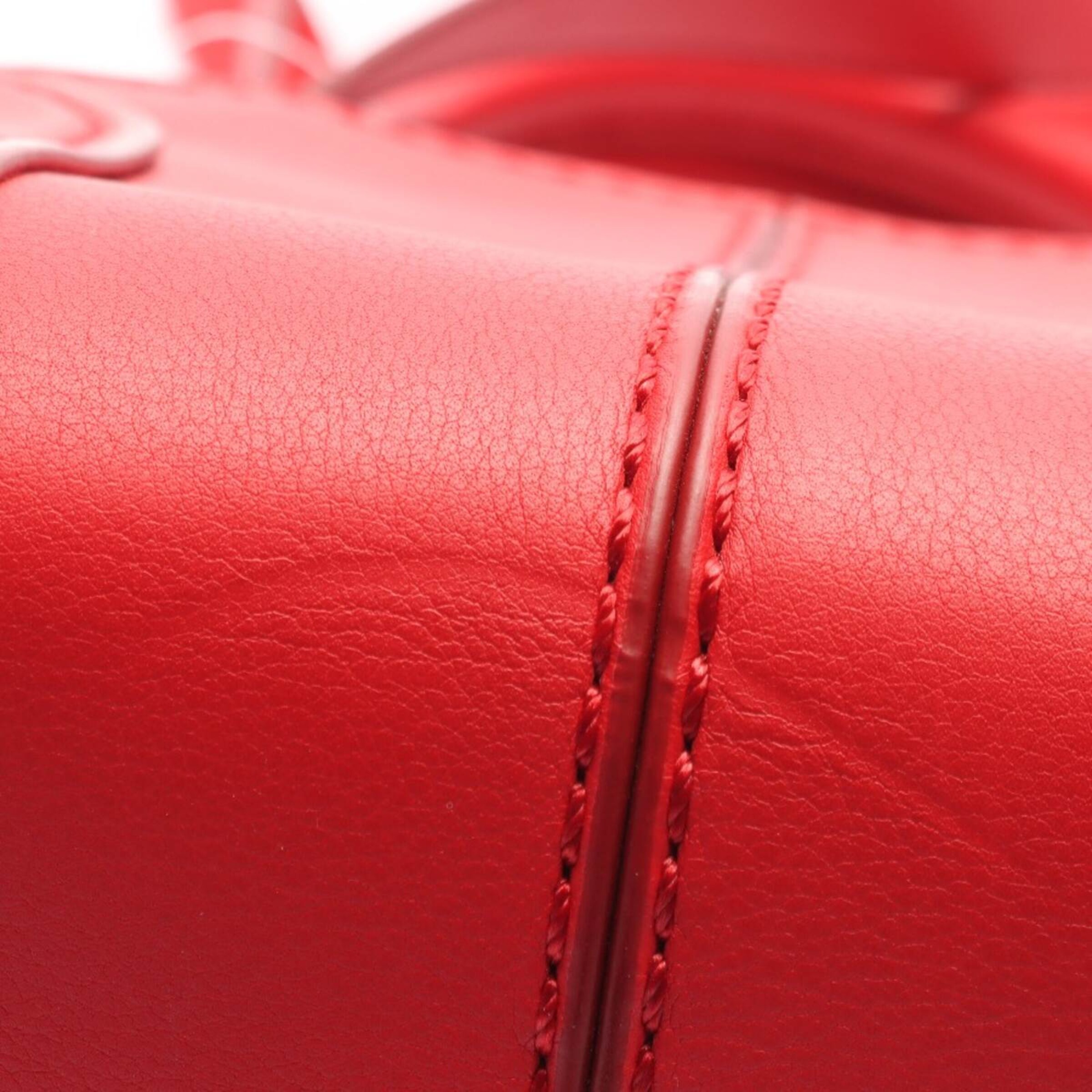 Tod's Bag in One size in Red