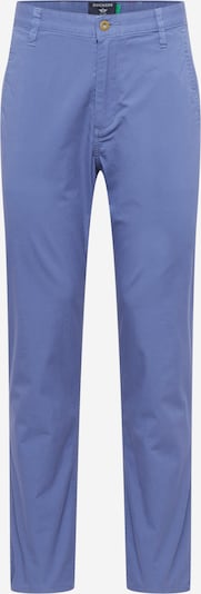 Dockers Chino Pants 'ALPHA' in Smoke blue, Item view