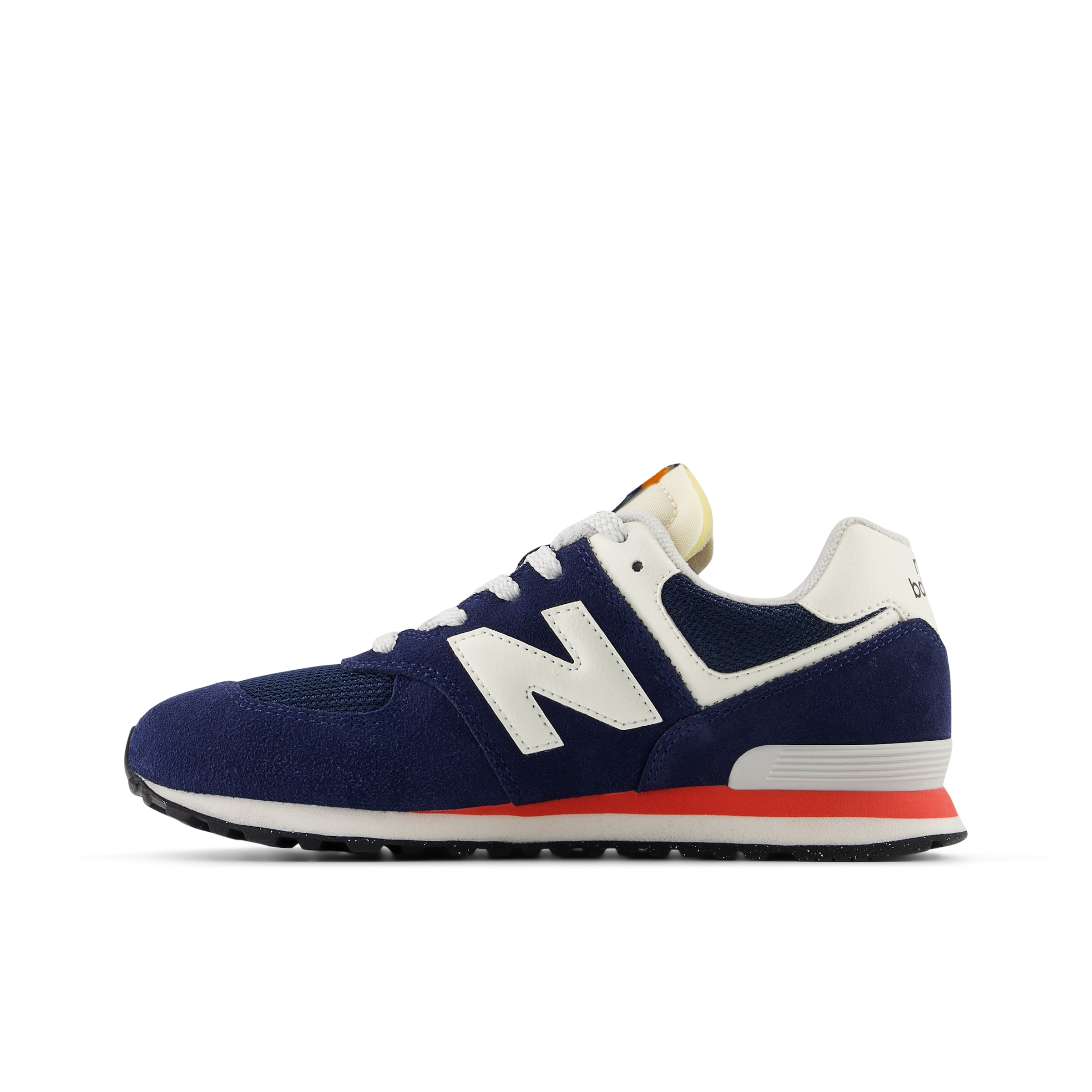 new balance Trainers '574' in Blue