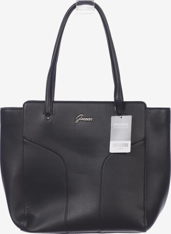 GUESS Bag in One size in Black: front